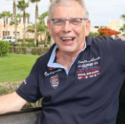 Benno Jonker